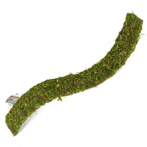 Repti-Zoo Natural Mossy Flex - kryjówka z mchu Repti-Zoo Natural Mossy Flex - kryjówka z mchu