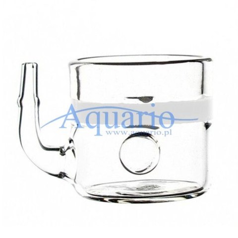 Szklany Dyfuzor CO2 JAPAN STYLE - 30mm Szklany Dyfuzor CO2 JAPAN STYLE - 30mm