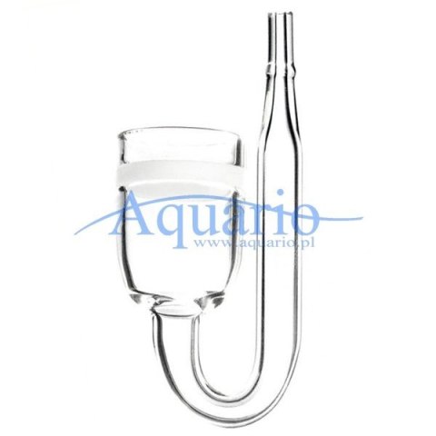 Aquario - Szklany Nano Dyfuzor CO2 20mm Aquario - Szklany Nano Dyfuzor CO2 20mm