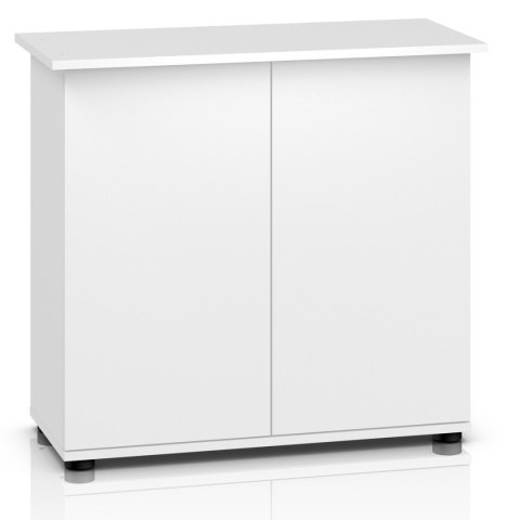 Juwel SBX Rio 125 - szafka pod akwarium biała Juwel SBX Rio 125 - szafka pod akwarium biała
