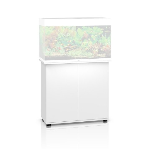 Juwel SBX Rio 125 - szafka pod akwarium biała Juwel SBX Rio 125 - szafka pod akwarium biała