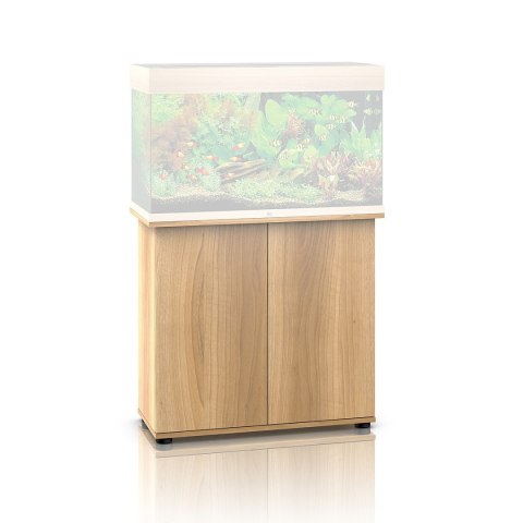 Juwel SBX Rio 125 - szafka pod akwarium Juwel SBX Rio 125 - szafka pod akwarium