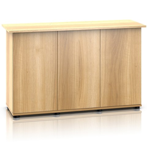 Juwel SBX Rio 240 - szafka pod akwarium w kolorze jasne drewno Juwel SBX Rio 240 - szafka pod akwarium w kolorze jasne drewno