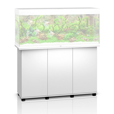 Juwel SBX Rio 240 - szafka pod akwarium Juwel SBX Rio 240 - szafka pod akwarium