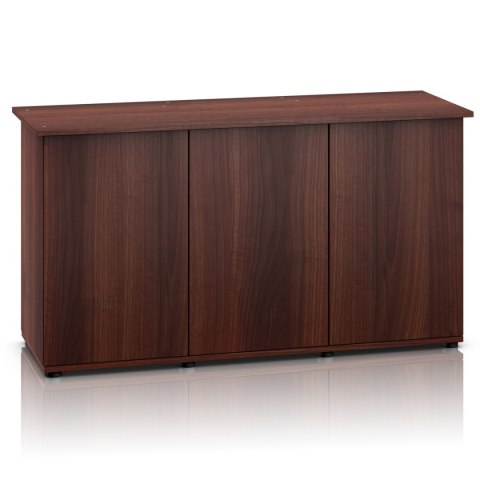 Juwel SBX Rio 450 - szafka pod akwarium w kolorze ciemne drewno Juwel SBX Rio 450 - szafka pod akwarium w kolorze ciemne drewno