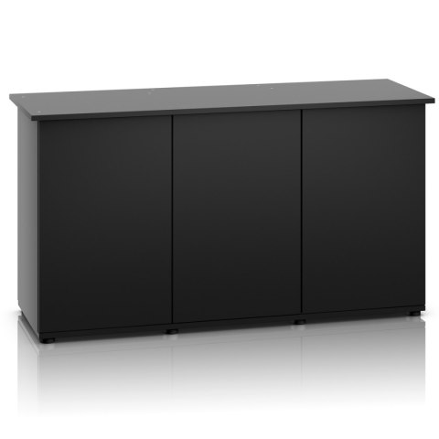 Juwel SBX Rio 450 - szafka pod akwarium w kolorze czarnym Juwel SBX Rio 450 - szafka pod akwarium w kolorze czarnym