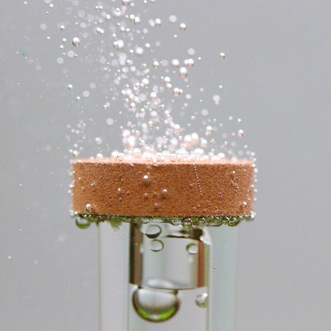 Neo Diffuser Special M - dyfuzor akrylowy ceramiczny 17mm