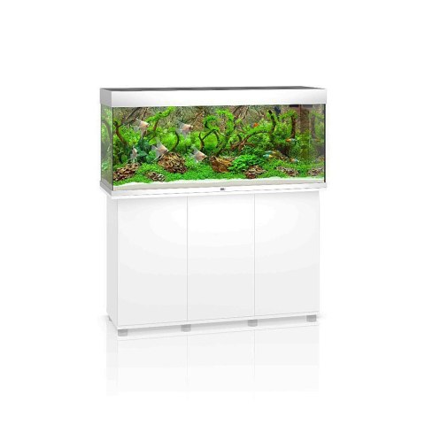 Juwel Rio 240 LED - akwarium Juwel Rio 240 LED - akwarium