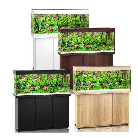 Juwel Rio 240 LED - akwarium Juwel Rio 240 LED - akwarium