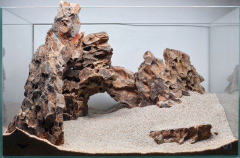 Kamienie Dragon Stone Kamienie Dragon Stone