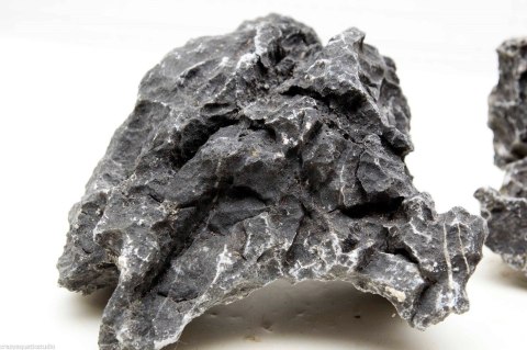 Kamienie Grey Mountain Stone / Szara skała górska Kamienie Grey Mountain Stone / Szara skała górska