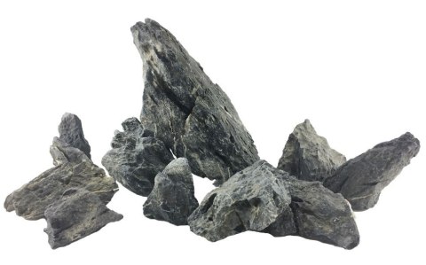 Kamienie Grey Mountain Stone / Szara skała górska Kamienie Grey Mountain Stone / Szara skała górska