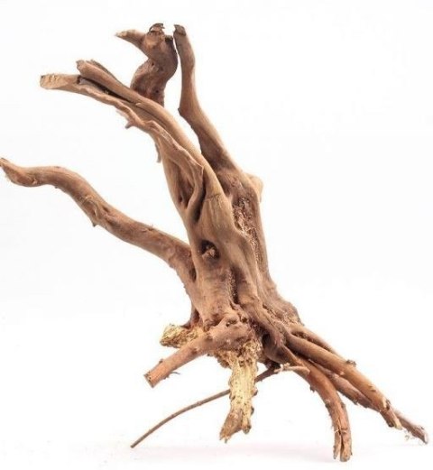 Red Moor Root - Korzenie z wrzosowisk Red Moor Root - Korzenie z wrzosowisk