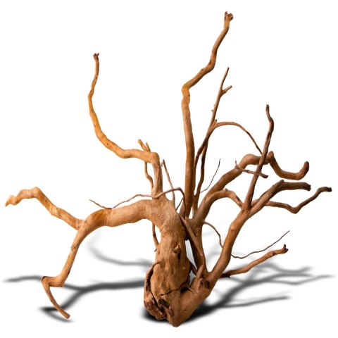 Shizen Essence J-roots L - duże korzenie japońskie Mizube i Ryuboku Shizen Essence J-roots L - duże korzenie japońskie Mizube i Ryuboku