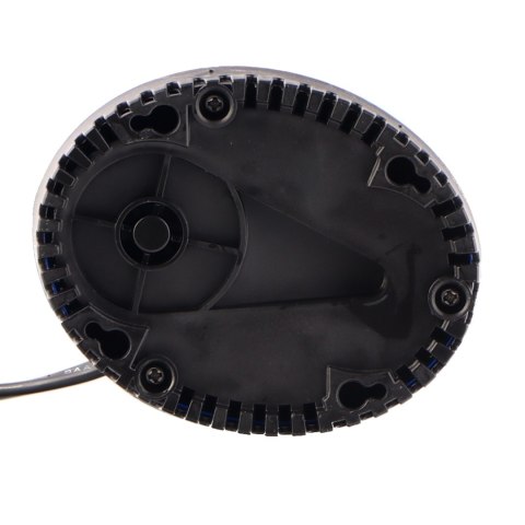 Blue Star Bottom Pump 3000 - pompa niskiego zanurzenia Blue Star Bottom Pump 3000 - pompa niskiego zanurzenia