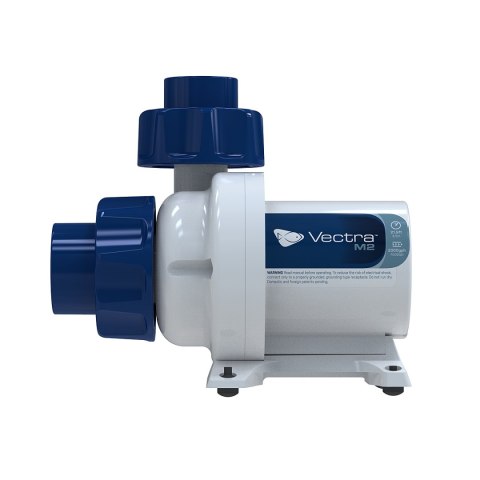 Ecotech Vectra M2 - pompa obiegowa (7500 l/h) Ecotech Vectra M2 - pompa obiegowa (7500 l/h)
