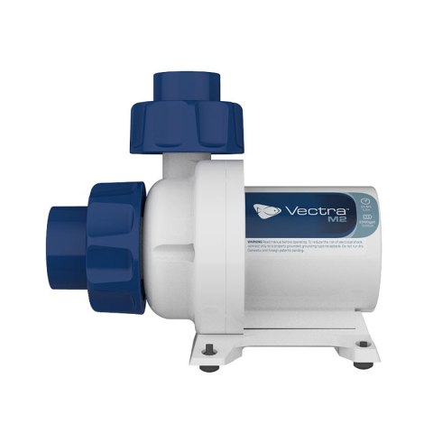 Ecotech Vectra M2 - pompa obiegowa (7500 l/h) Ecotech Vectra M2 - pompa obiegowa (7500 l/h)