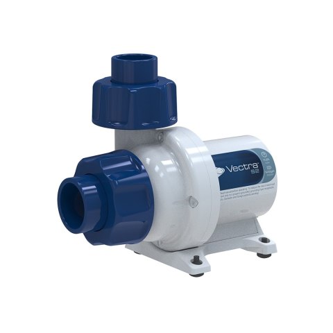 Ecotech Vectra S2 - pompa obiegowa (5300 l/h) Ecotech Vectra S2 - pompa obiegowa (5300 l/h)