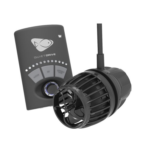 Ecotech Vortech MP40MQD - pompa cyrkulacyjna 19000 l/h Ecotech Vortech MP40MQD - pompa cyrkulacyjna 19000 l/h