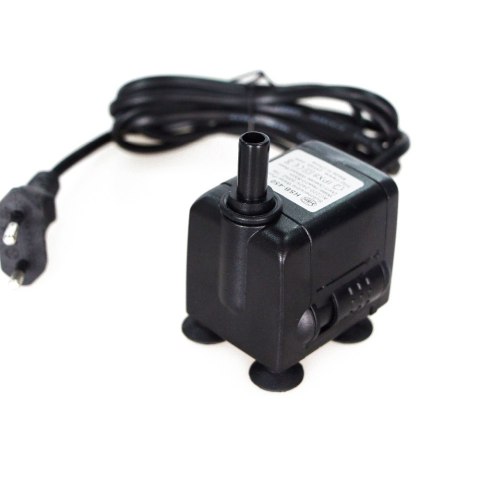 Hsbao HSB-450 - pompa 450l/h Hsbao HSB-450 - pompa 450l/h