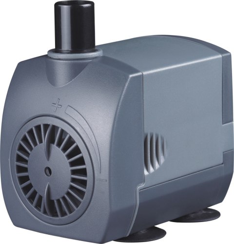 Jebao FA-450 pompa obiegowa (450l/h) Jebao FA-450 pompa obiegowa (450l/h)