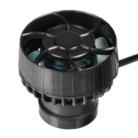 Jebao MLW-10 Smart Wave Maker - płaski falownik WiFi 4000l/h Jebao MLW-10 Smart Wave Maker - płaski falownik WiFi 4000l/h