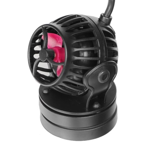 Jebao MOW-5 Smart Wave Maker - pompa cyrkulacyjna WiFi 5000l/h Jebao MOW-5 Smart Wave Maker - pompa cyrkulacyjna WiFi 5000l/h