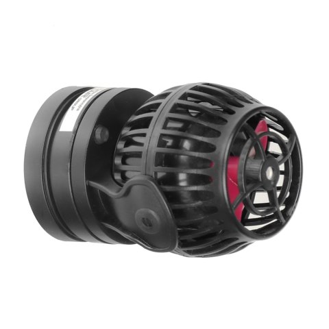 Jebao MOW-9 Smart Wave Maker - pompa cyrkulacyjna WiFi 9000l/h Jebao MOW-9 Smart Wave Maker - pompa cyrkulacyjna WiFi 9000l/h