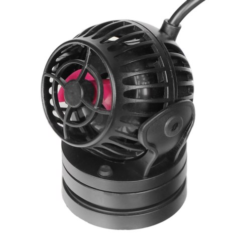 Jebao MOW-9 Smart Wave Maker - pompa cyrkulacyjna WiFi 9000l/h Jebao MOW-9 Smart Wave Maker - pompa cyrkulacyjna WiFi 9000l/h