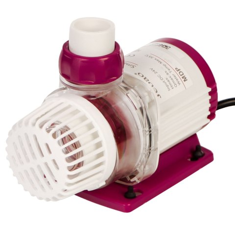 Jebao Smart DC Pump 15000 - pompa obiegowa WiFi 15000l/h Jebao Smart DC Pump 15000 - pompa obiegowa WiFi 15000l/h