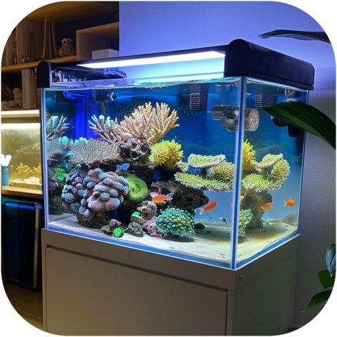 Jecod CWP-9000 - pompa cyrkulacyjna 9000l/h