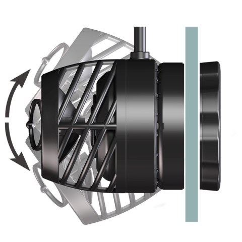 Octo pulse OP-2 Wave pump - pompa cyrkulacyjna 6000l/h Octo pulse OP-2 Wave pump - pompa cyrkulacyjna 6000l/h