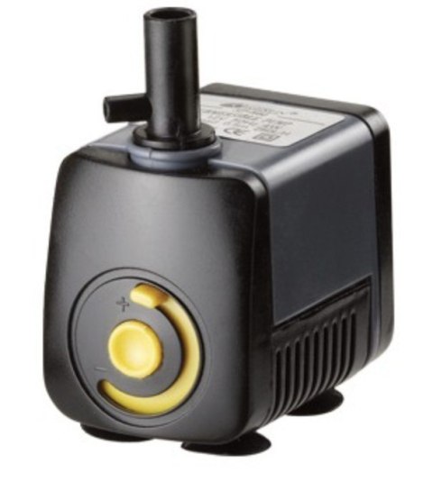 Resun Mini Pump SP-880 (370l/h) Resun Mini Pump SP-880 (370l/h)
