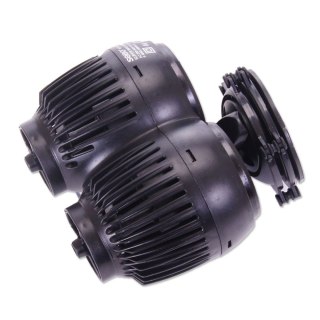 Sobo WP-800M (20000l/h)