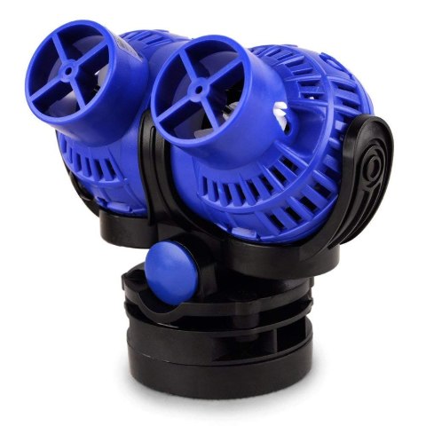 SunSun JVP-232 - pompa cyrkulacyjna 7500 - 15000/lh SunSun JVP-232 - pompa cyrkulacyjna 7500 - 15000/lh