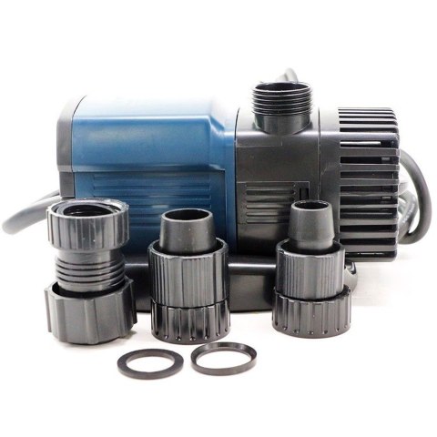 SunSun WaterCyclone ECO-Pump 16000 - pompa wody 16000l/h SunSun WaterCyclone ECO-Pump 16000 - pompa wody 16000l/h