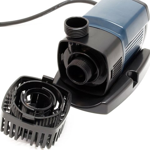 SunSun WaterCyclone ECO-Pump 16000 - pompa wody 16000l/h SunSun WaterCyclone ECO-Pump 16000 - pompa wody 16000l/h