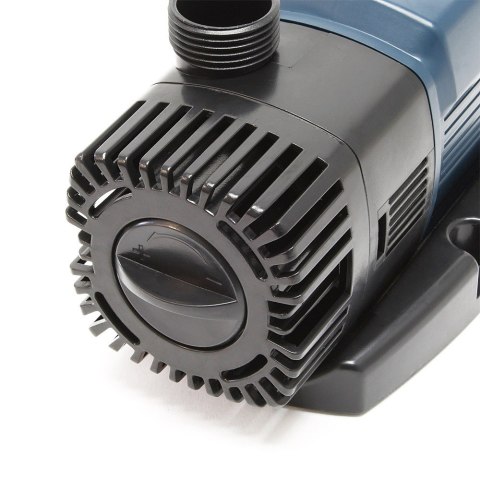 SunSun WaterCyclone ECO-Pump 16000 - pompa wody 16000l/h SunSun WaterCyclone ECO-Pump 16000 - pompa wody 16000l/h
