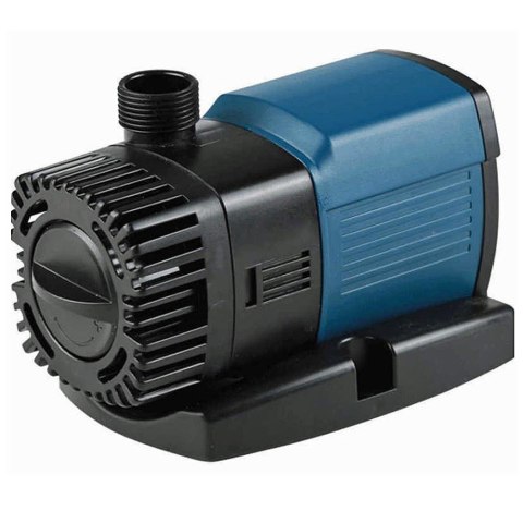 SunSun WaterCyclone ECO-Pump 16000 - pompa wody 16000l/h SunSun WaterCyclone ECO-Pump 16000 - pompa wody 16000l/h