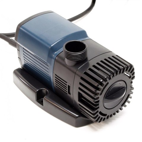 SunSun WaterCyclone ECO-Pump 16000 - pompa wody 16000l/h SunSun WaterCyclone ECO-Pump 16000 - pompa wody 16000l/h