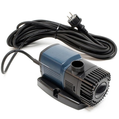 SunSun WaterCyclone ECO-Pump 16000 - pompa wody 16000l/h SunSun WaterCyclone ECO-Pump 16000 - pompa wody 16000l/h