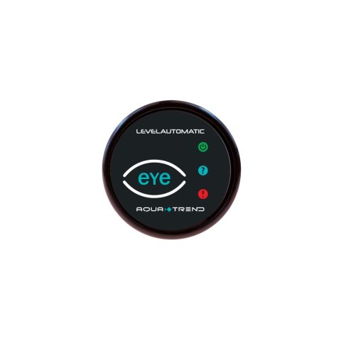 Aqua-Trend Levelautomatic EYE -automatyczna dolewka optyczna