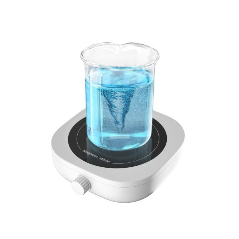 Aqua-Trend Samudra Magnetic Stirrer - Mieszadło magnetyczne do dozownika DoserX Aqua-Trend Samudra Magnetic Stirrer - Mieszadło magnetyczne do dozownika DoserX