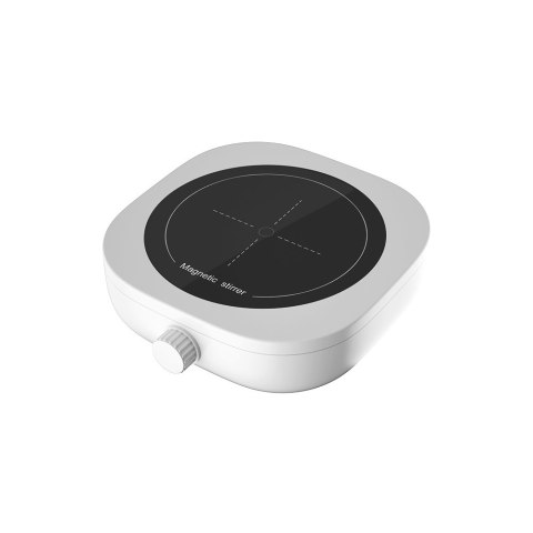 Aqua-Trend Samudra Magnetic Stirrer - Mieszadło magnetyczne do dozownika DoserX Aqua-Trend Samudra Magnetic Stirrer - Mieszadło magnetyczne do dozownika DoserX
