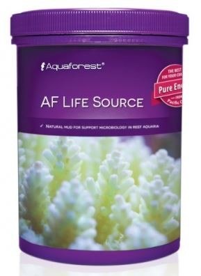 AquaForest Life Source 1000g AquaForest Life Source 1000g
