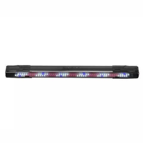 Aquael LEDDY SLIM 36W Sunny D&N - oświetlenie LED Aquael LEDDY SLIM 36W Sunny D&N - oświetlenie LED