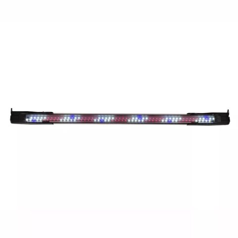 Aquael LEDDY SLIM 36W Sunny D&N - oświetlenie LED Aquael LEDDY SLIM 36W Sunny D&N - oświetlenie LED