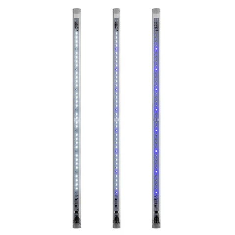 Aquael LEDDY TUBE 14W MARINE DAY&NIGHT - świetlówka LED Aquael LEDDY TUBE 14W MARINE DAY&NIGHT - świetlówka LED