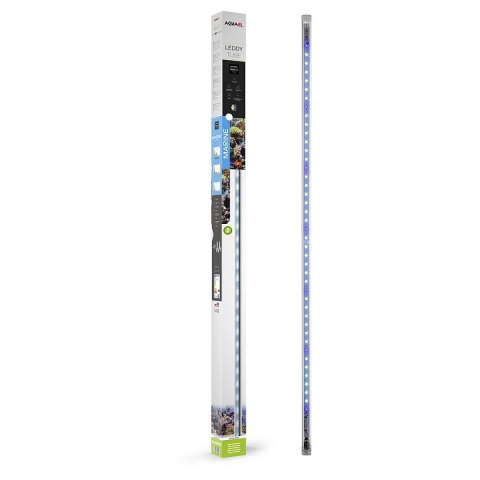 Aquael LEDDY TUBE 17W MARINE DAY&NIGHT - świetlówka LED Aquael LEDDY TUBE 17W MARINE DAY&NIGHT - świetlówka LED