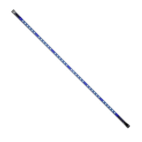 Aquael LEDDY TUBE 17W MARINE DAY&NIGHT - świetlówka LED Aquael LEDDY TUBE 17W MARINE DAY&NIGHT - świetlówka LED